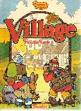 Country Ways: The Village