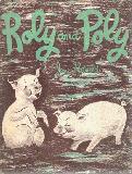 Roly and Poly