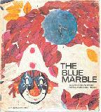 The Blue Marble ; illus Marie-Louise Pricken