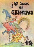 The Book of Gremlins