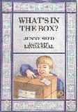 What's in the Box?