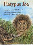 Platypus Joe