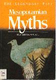 Mesopotamian Myths