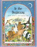 In the Beginning.  The Story of Creation
