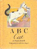 ABC Cat