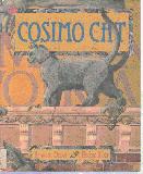 Cosimo Cat