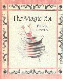 The Magic Pot