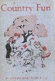 Country Fun