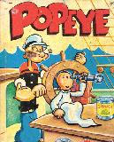 Popeye
