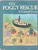 The Foggy Rescue