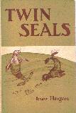 Twin Seals