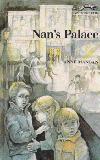 Nan's Palace