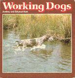 Working Dogs