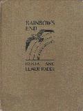 Rainbow\'s End
