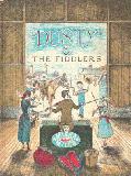 Dusty and the Fiddlers