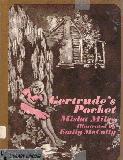 Gertrude's Pocket