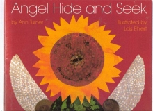 Angel Hide and Seek