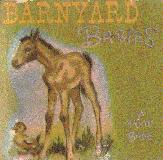 Barnyard Babies.  A Pixie Book