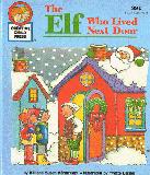 The Elf Who Lived Next Door