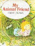 My Animal Friend
