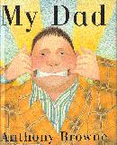 My Dad