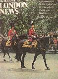 The Illustrated London News ; June 1976