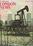 The Illustrated London News ; May  1977