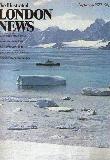 The Illustrated London News ; September 1977