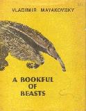 A Bookful of Beasts