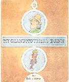 My Grandmother\'s Djinn