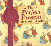 The Perfect Present