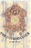 The Cuckoo Clock