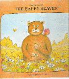 The Happy Beaver