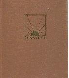 Sunnylea.  A 1920s Childhood remembered