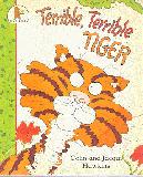 Terrible, Terrible Tiger