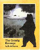 The Grizzly Revenge
