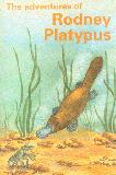 The Adventures of Rodney Platypus