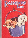 Rainbow End