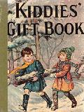 Kiddies\' Gift Book