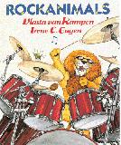Rockanimals