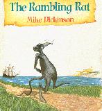 The Rambling Rat