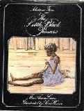 Selections from \'The Little Black Princess\'