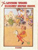 The Lawson Wood Nursery Rhyme Book