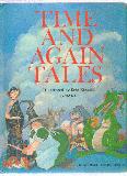 Time and Again Tales