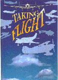 Taking Flight.  Aviation in Australia