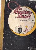 The Bedtime Book