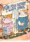 Fun Food Factory