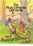 The Pixie O'Harris Gift Book