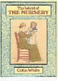 The World of the Nursery