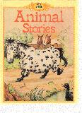 My Book of Animal Stories